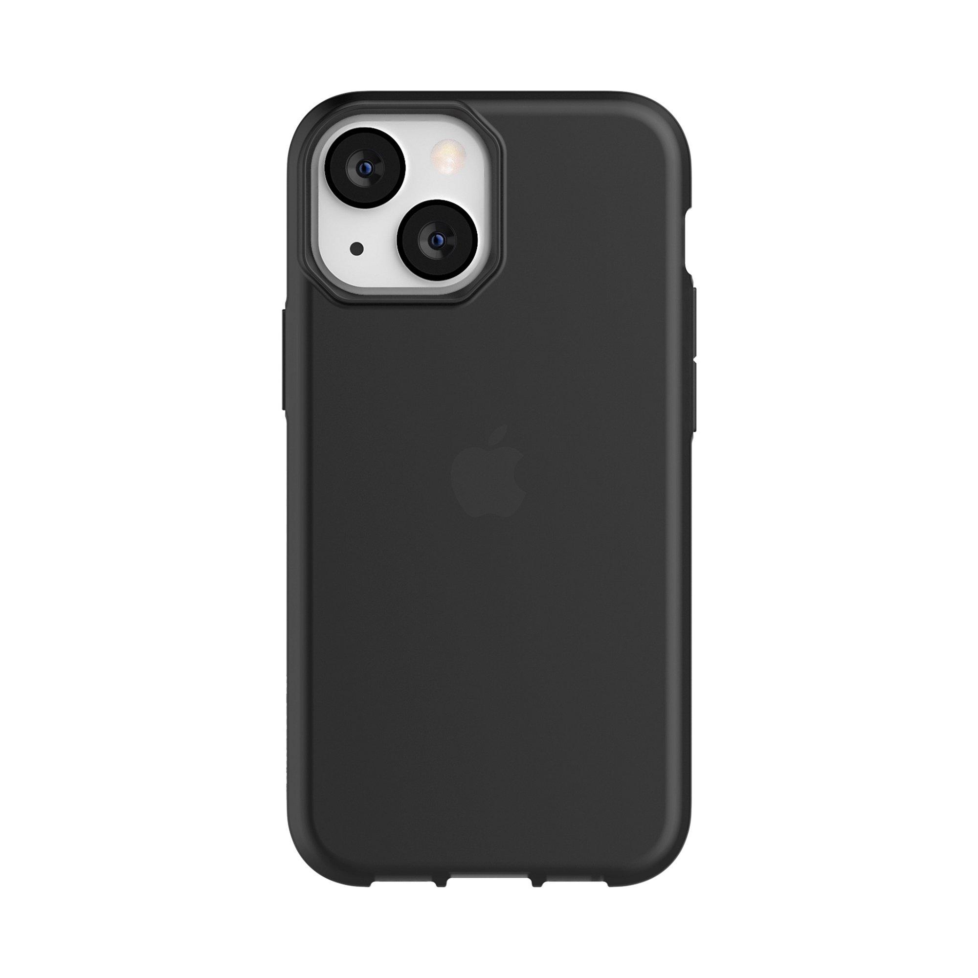 Image of Hardcase für Smartphones Survivor Clear (iPhone 13 Mini)