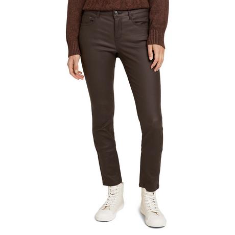 TOM TAILOR Alexa Jeans, skinny fit 