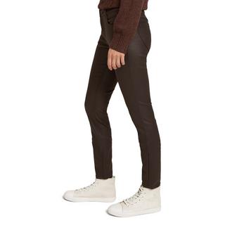 TOM TAILOR Alexa Jeans, skinny fit 