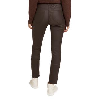 TOM TAILOR Alexa Jeans, skinny fit 