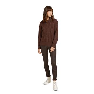 TOM TAILOR Alexa Jeans, skinny fit 