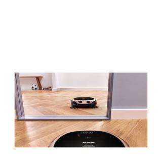 Miele Roboter-Staubsauger Scout RX3 Home Vision 