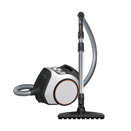 Miele Cyclone-Staubsauger Boost CX1 Parquet 
