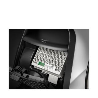 Miele Aspirateur cyclone Boost CX1 Parquet 