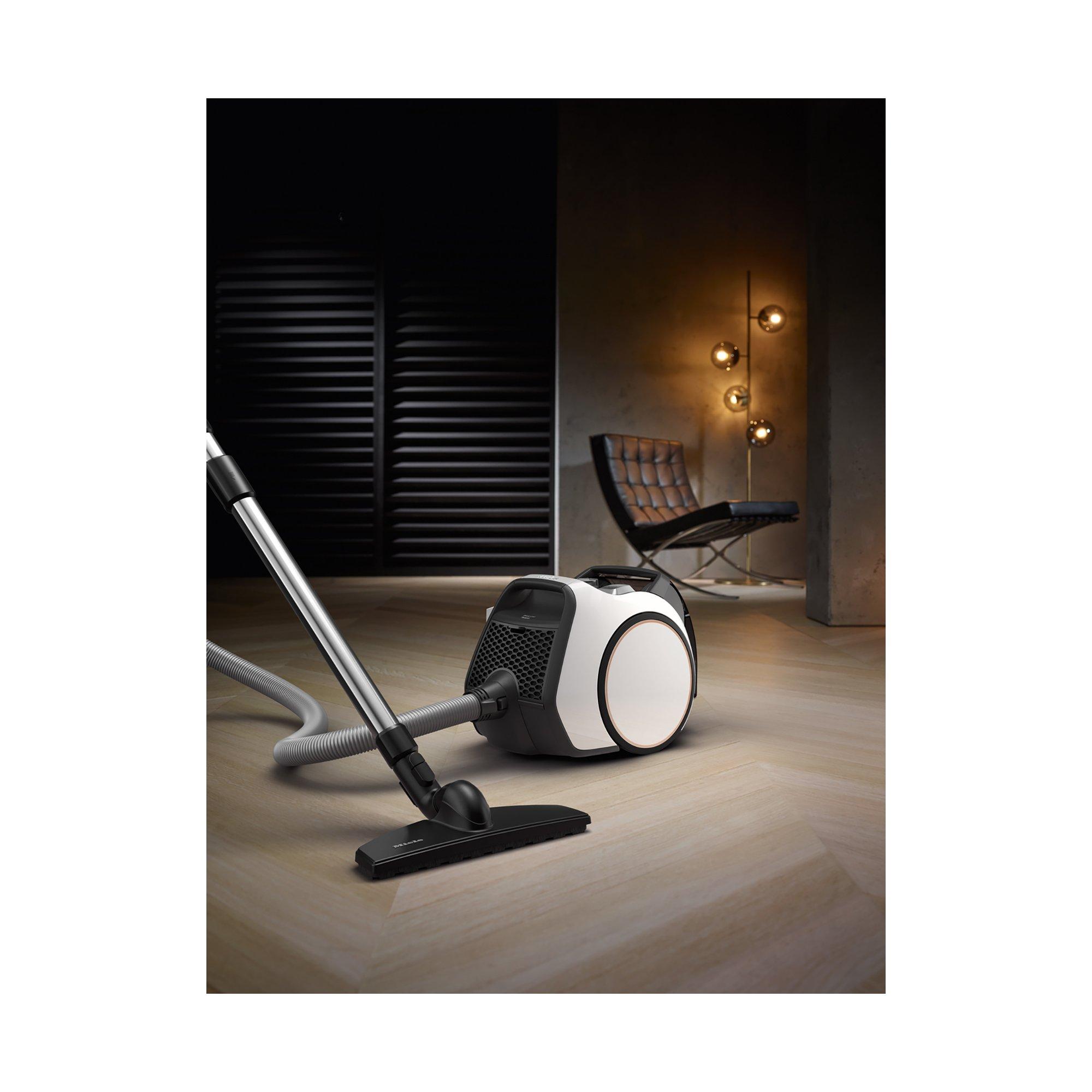 Miele Aspirateur cyclone Boost CX1 Parquet 