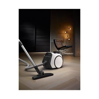 Miele Aspirateur cyclone Boost CX1 Parquet 