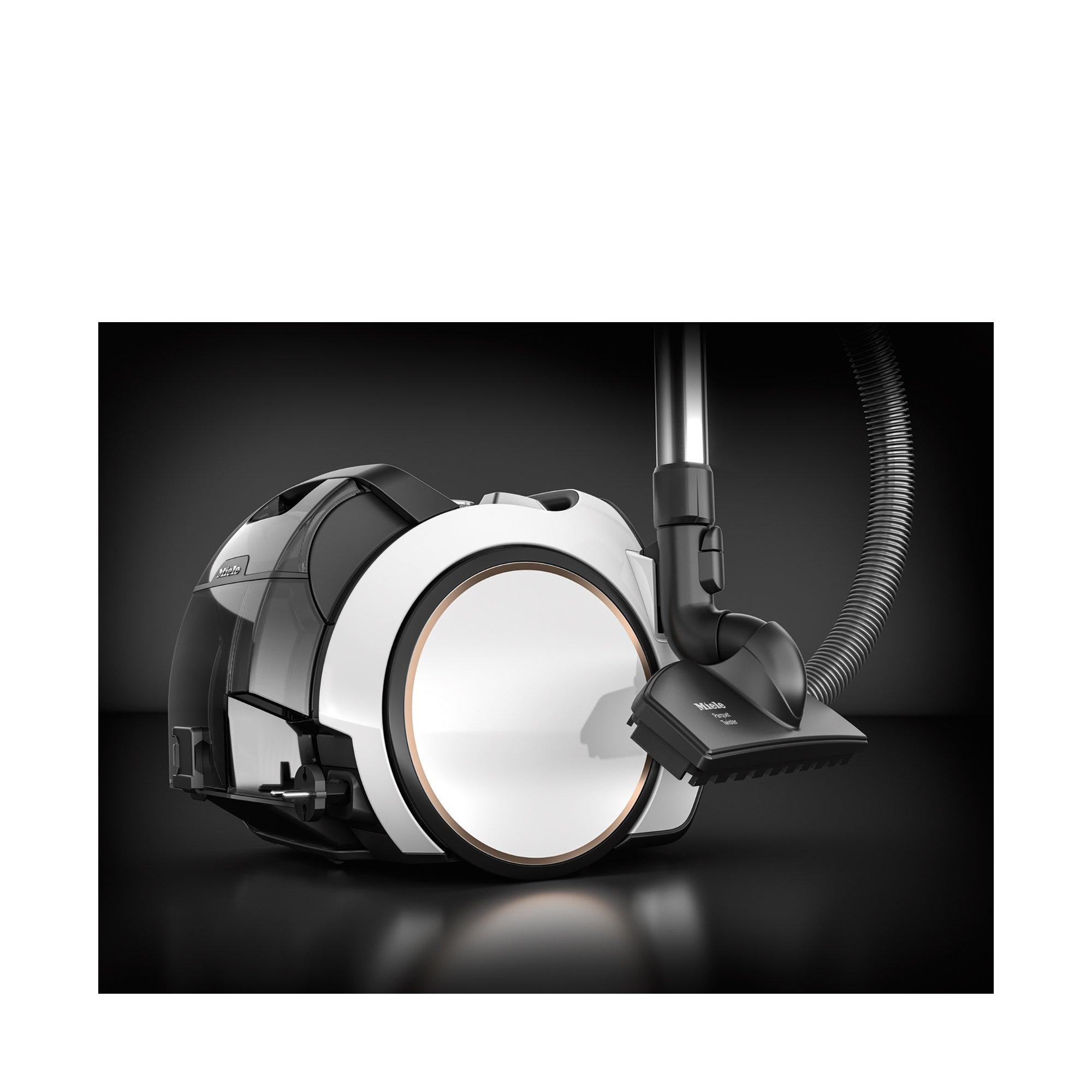 Miele Aspirateur cyclone Boost CX1 Parquet 