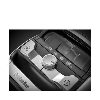 Miele Cyclone-Staubsauger Boost CX1 Parquet 