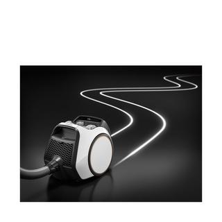 Miele Cyclone-Staubsauger Boost CX1 Parquet 