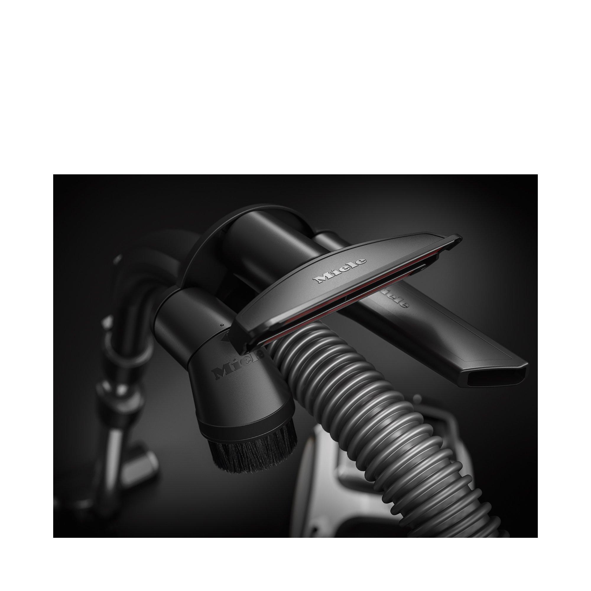 Miele Aspirateur cyclone Boost CX1 Parquet 