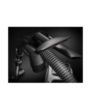 Miele Cyclone-Staubsauger Boost CX1 Parquet 