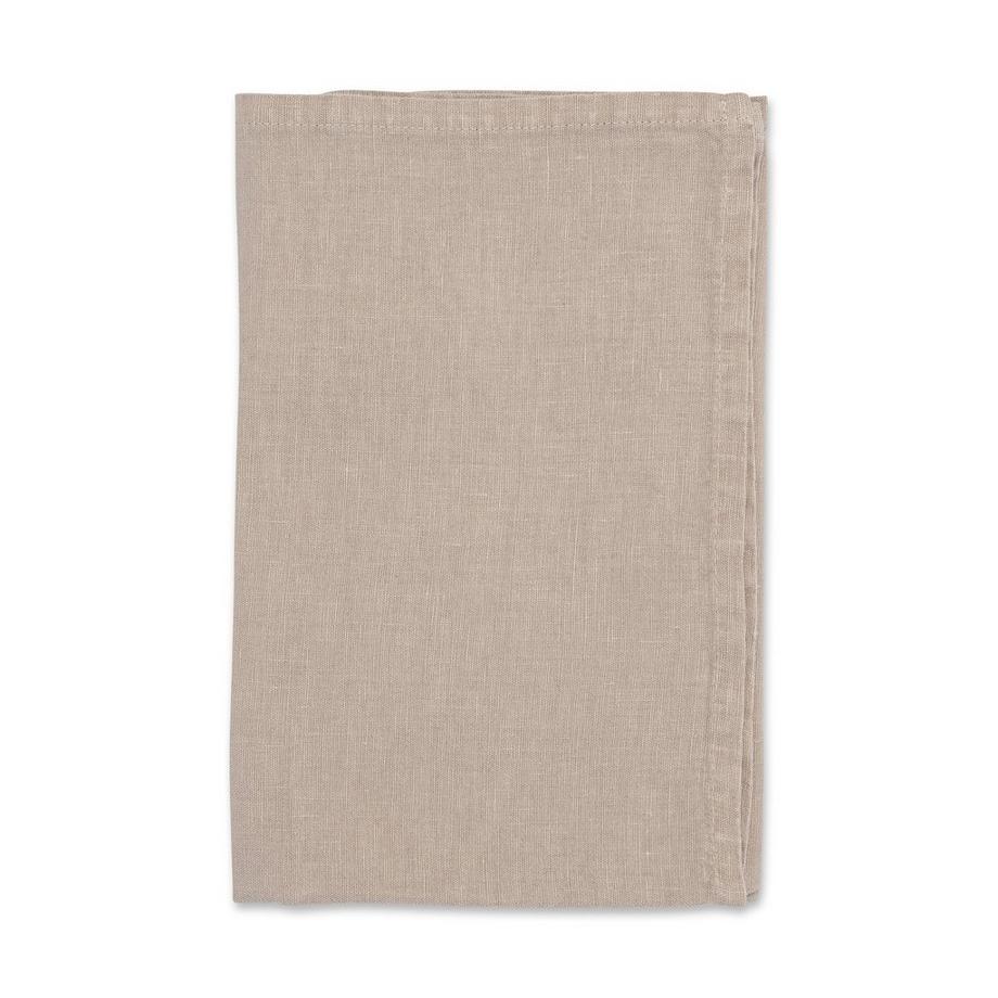 Manor Tovagliolo Natural 