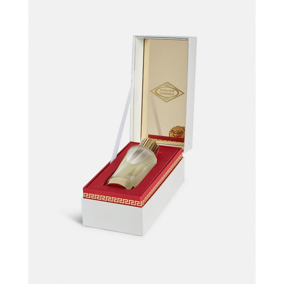 Atelier Versace  Cedrat de Diamante, Eau de Parfum 