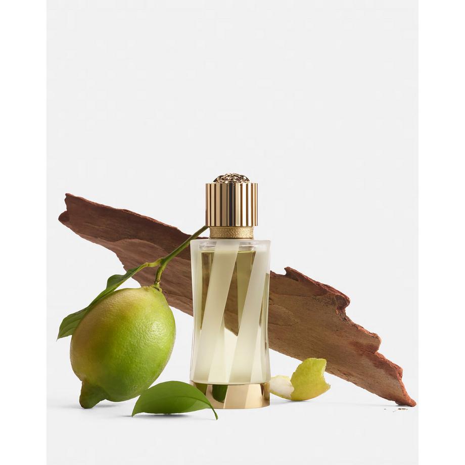 Atelier Versace  Cedrat de Diamante, Eau de Parfum 