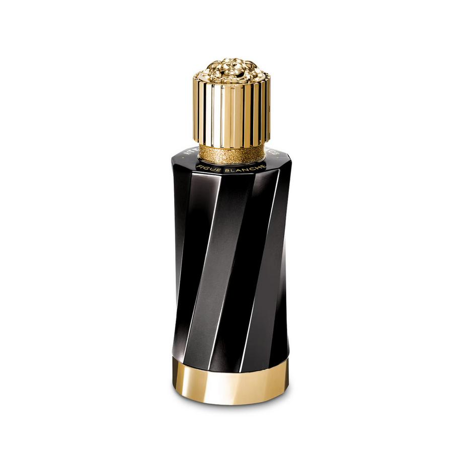 Figue de Blanche, Eau de Parfum