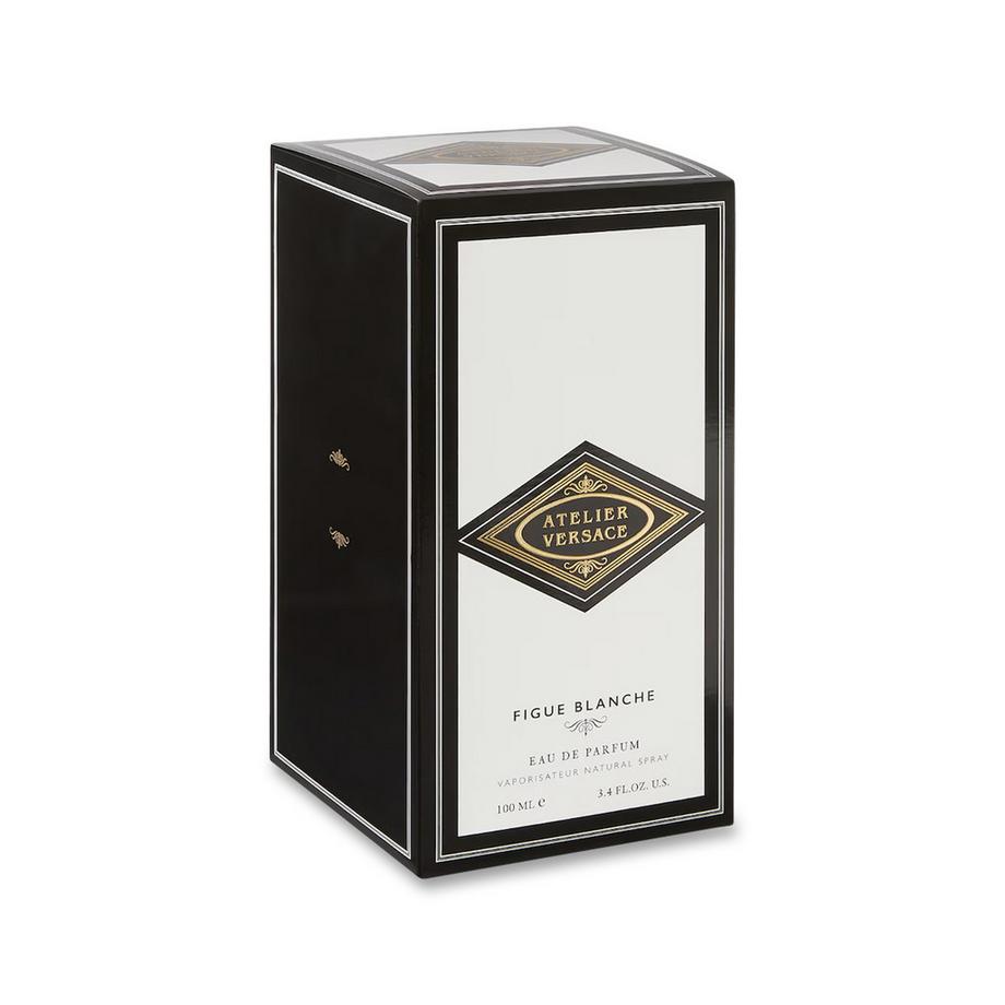 Atelier Versace  Figue de Blanche, Eau de Parfum 