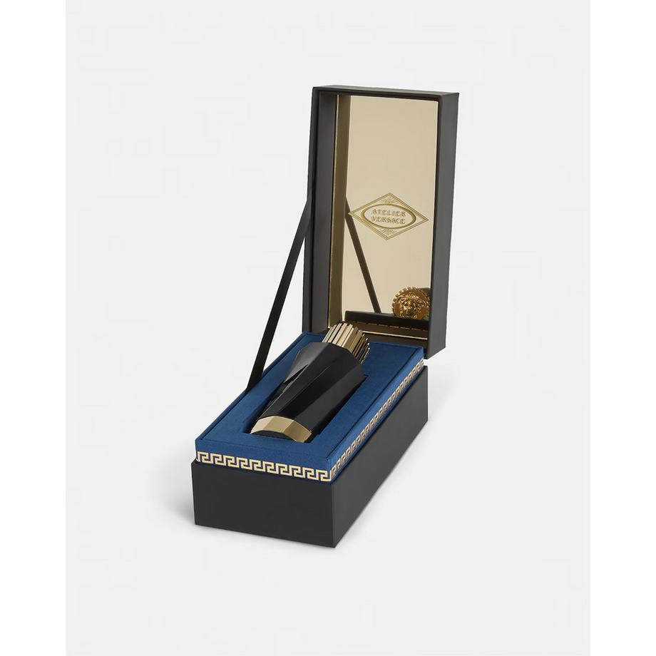 Atelier Versace  Figue de Blanche, Eau de Parfum 