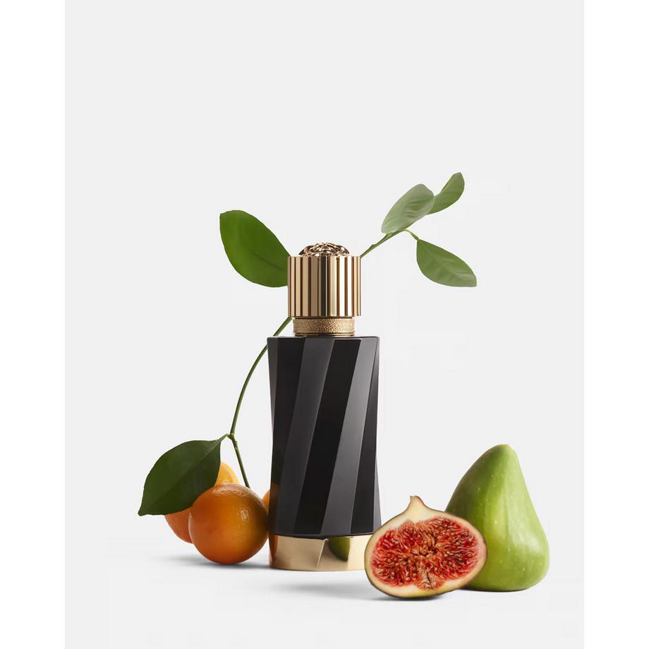 Atelier Versace  Figue de Blanche, Eau de Parfum 