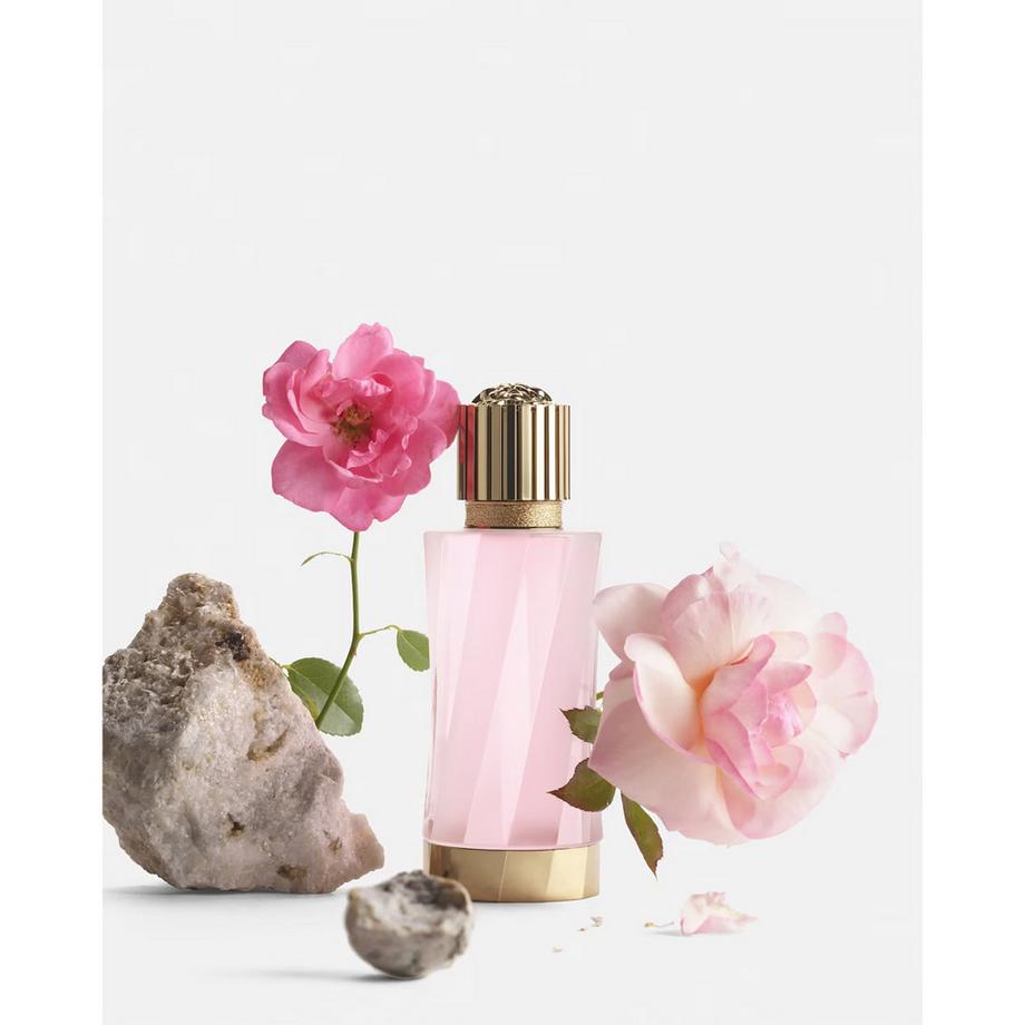 Atelier Versace  Eclat de Rose, Eau de Parfum 