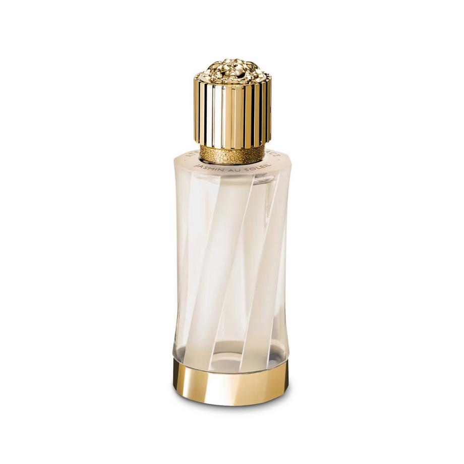 Jasmin de Soleil, Eau de Parfum