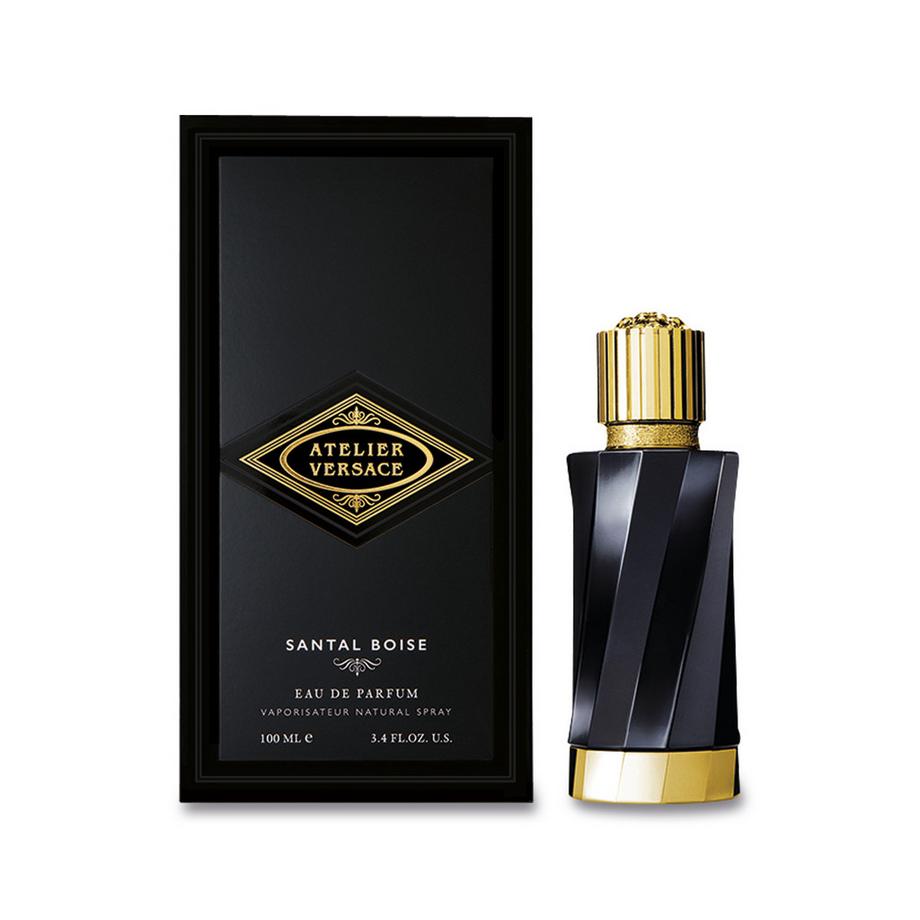 Atelier Versace  Santal de Boise, Eau de Parfum 