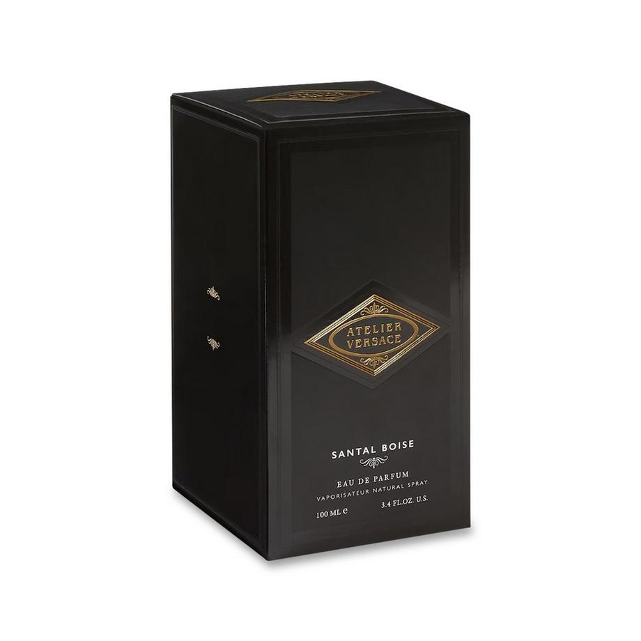 Atelier Versace  Santal de Boise, Eau de Parfum 