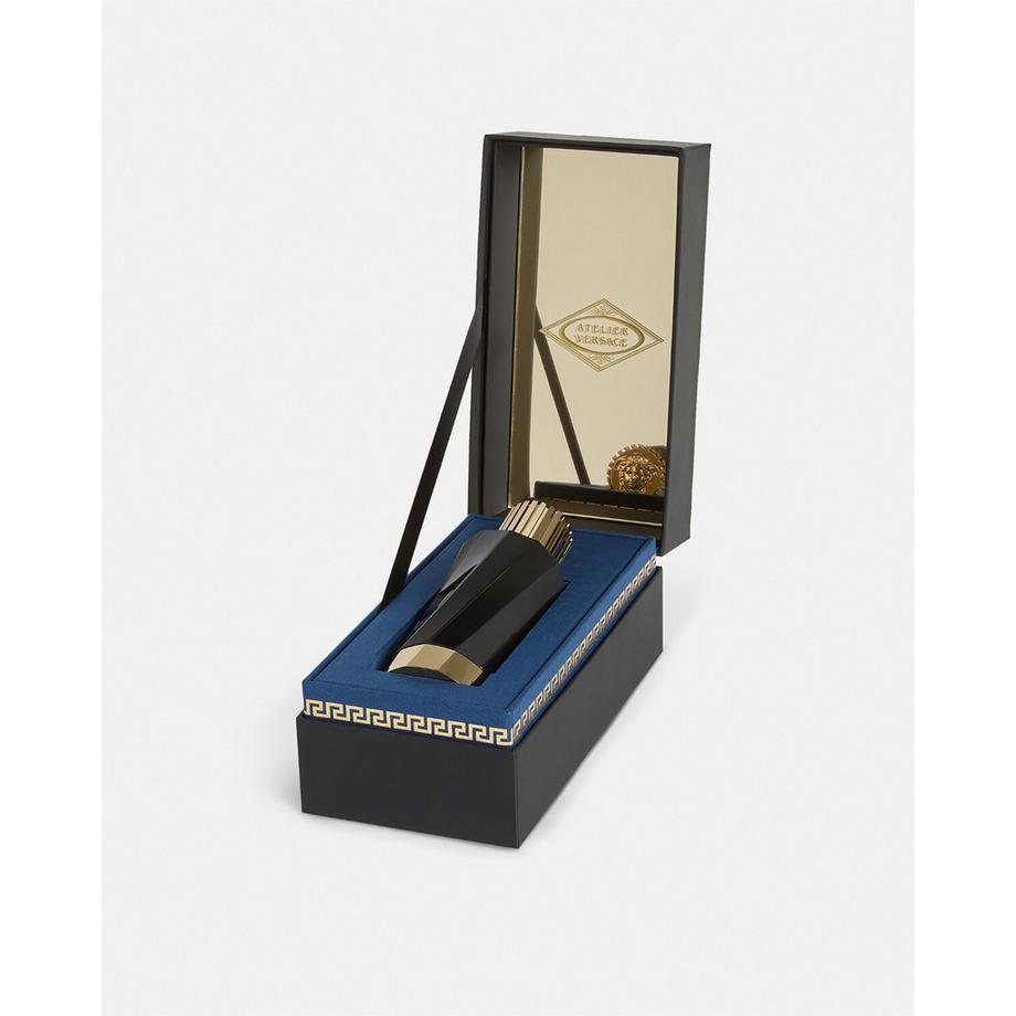 Atelier Versace  Santal de Boise, Eau de Parfum 