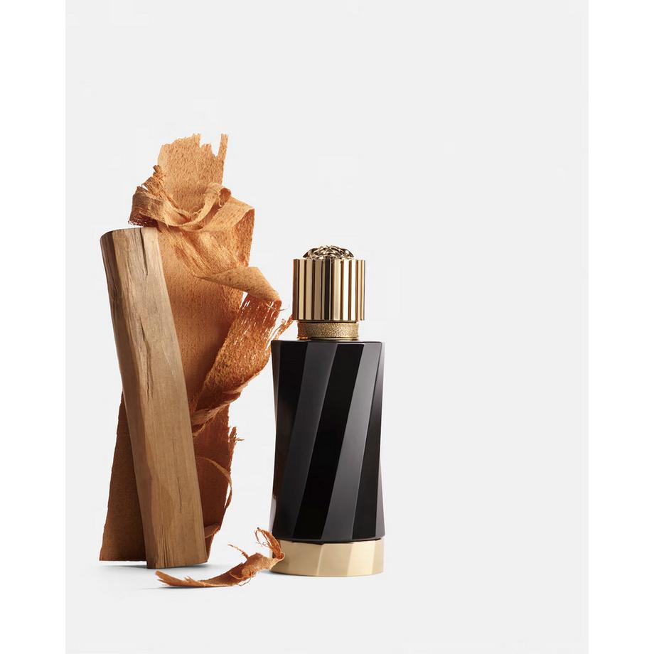 Atelier Versace  Santal de Boise, Eau de Parfum 
