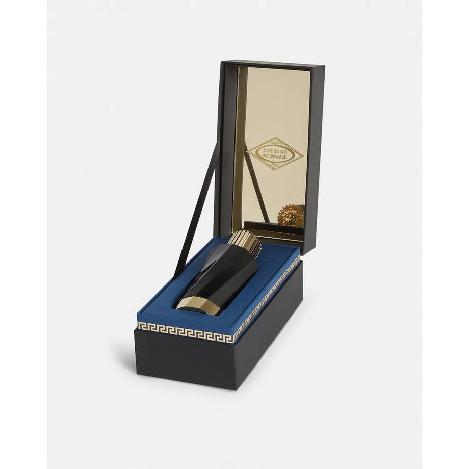 Atelier Versace  Vanille de Rouge, Eau de Parfum 