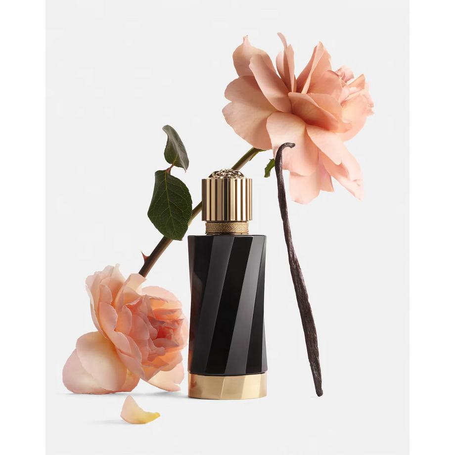 Atelier Versace  Vanille de Rouge, Eau de Parfum 