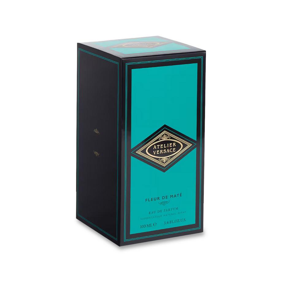 Atelier Versace  Fleur de Mate, Eau de Parfum 