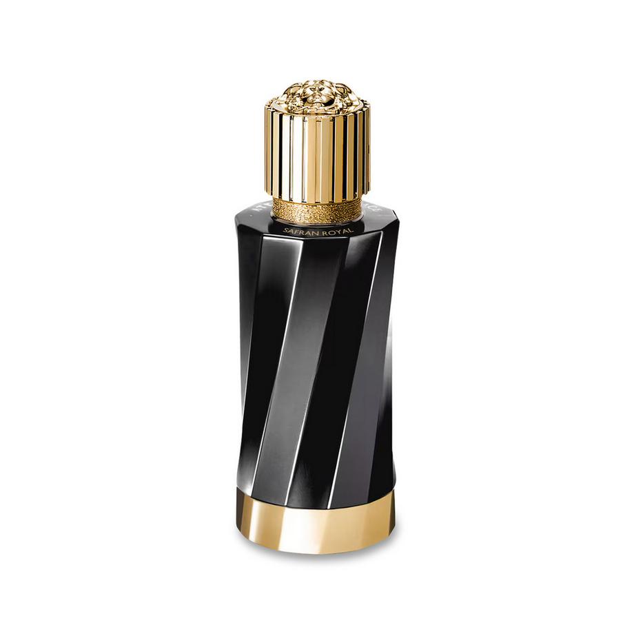Safran de Royal, Eau de Parfum