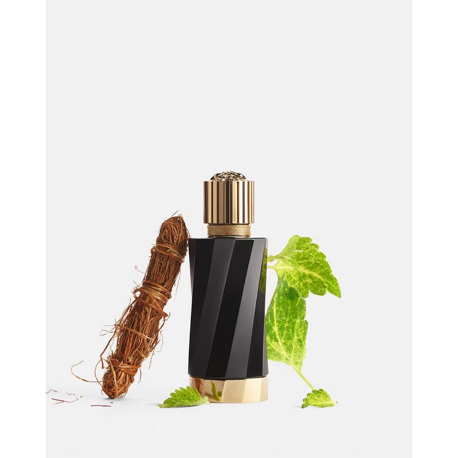 Atelier Versace  Safran de Royal, Eau de Parfum 