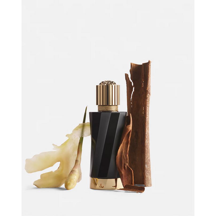 Atelier Versace  Gingembre de Petillant, Eau de Parfum 