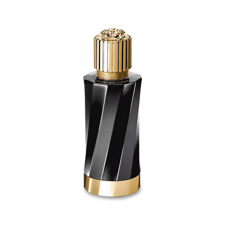Encens de Supreme, Eau de Parfum