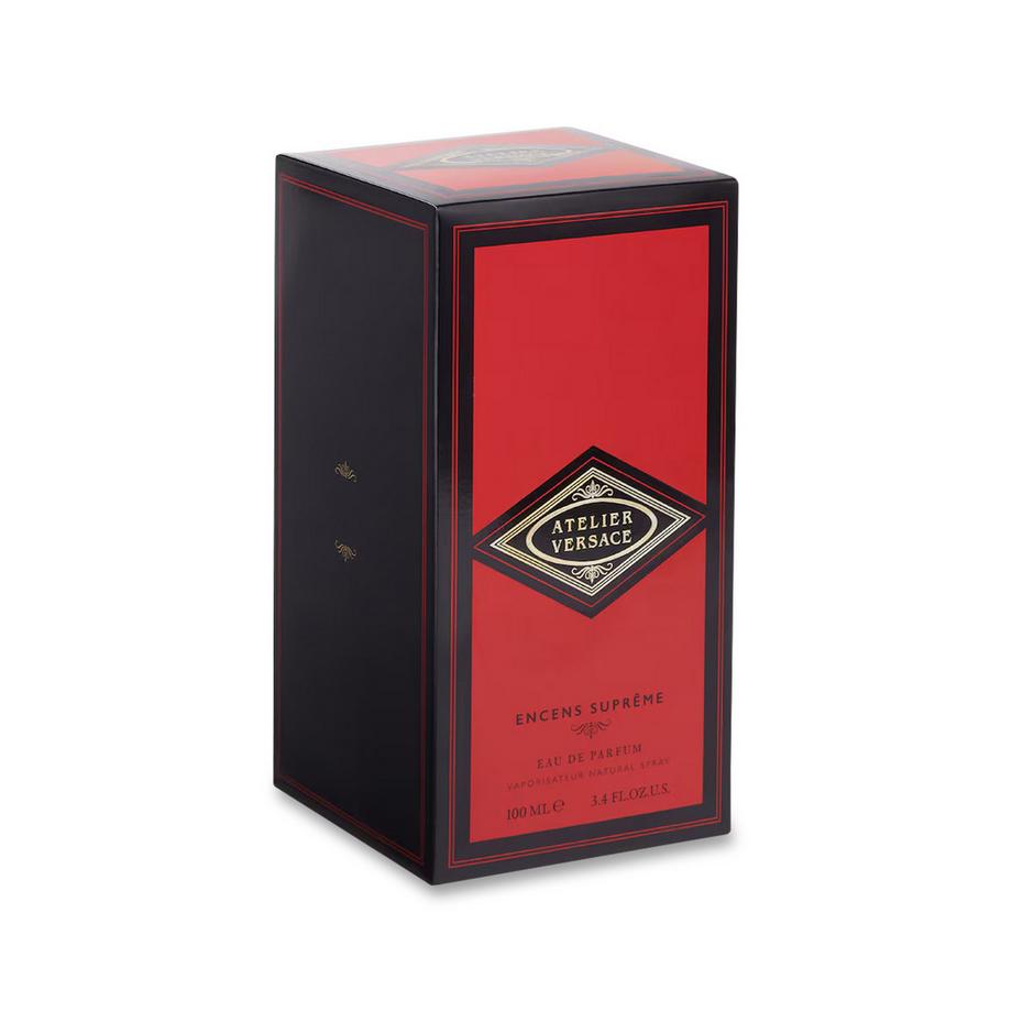 Atelier Versace  Encens de Supreme, Eau de Parfum 