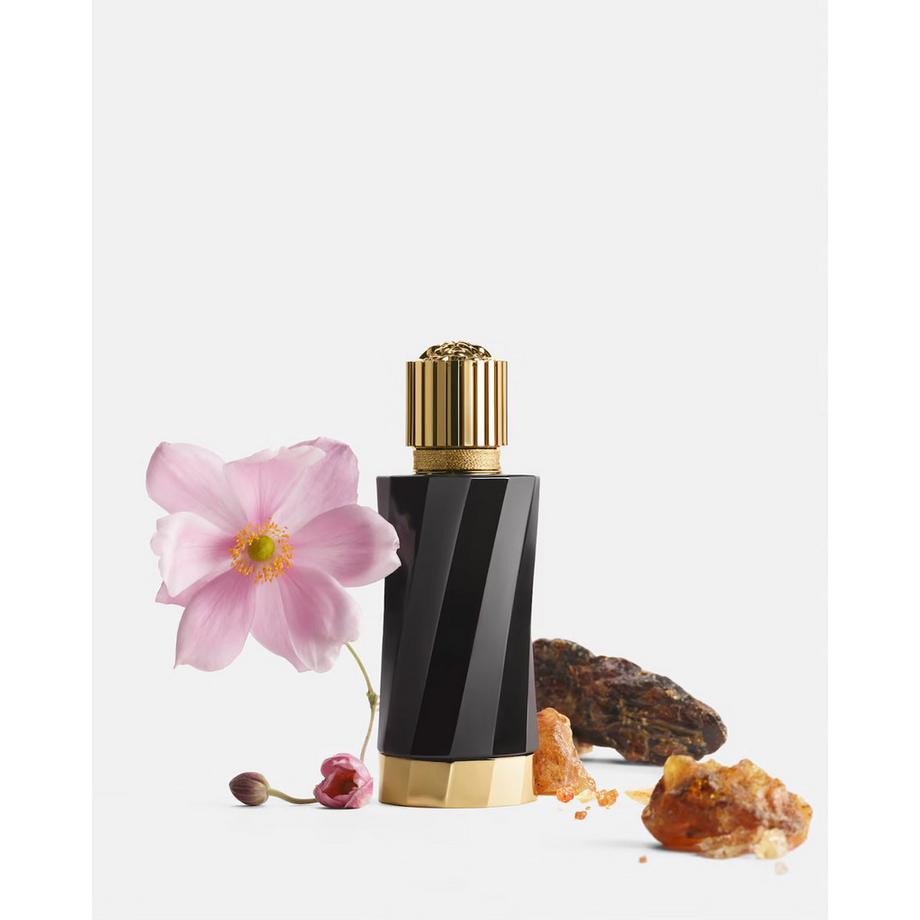 Atelier Versace  Encens de Supreme, Eau de Parfum 