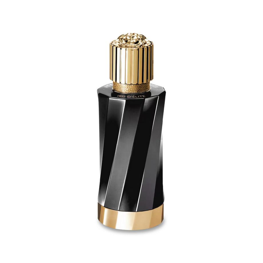Iris de D'elite, Eau de Parfum