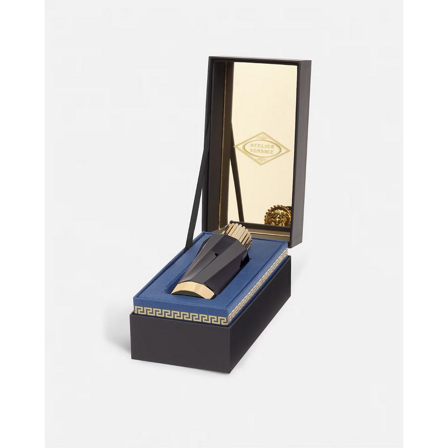 Atelier Versace  Iris de D'elite, Eau de Parfum 