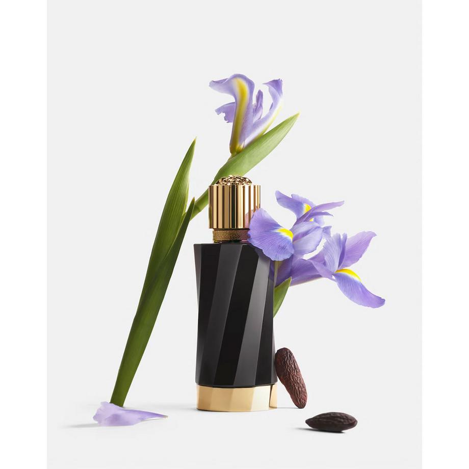 Atelier Versace  Iris de D'elite, Eau de Parfum 