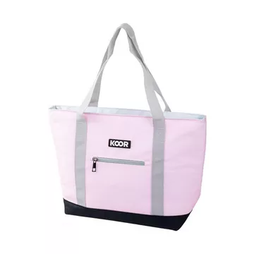 Borsa isotermica