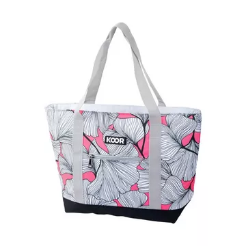 Borsa isotermica