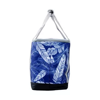 Koor Borsa isotermica Blue Feather 