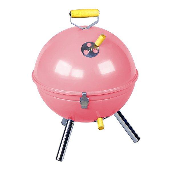 Image of Kohlegrill Kohlegrill