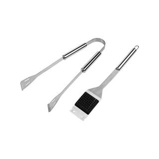 Koor Grillbesteck-Set  