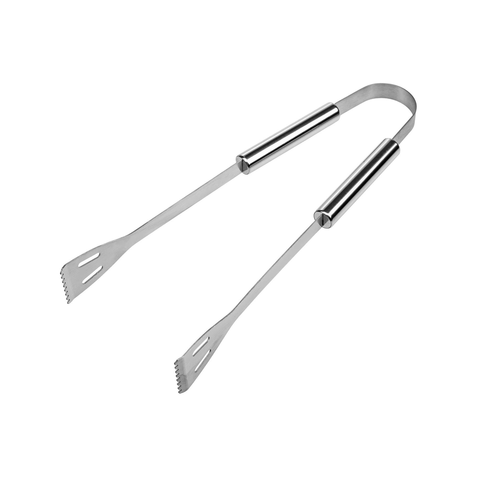 Koor Grillbesteck-Set  