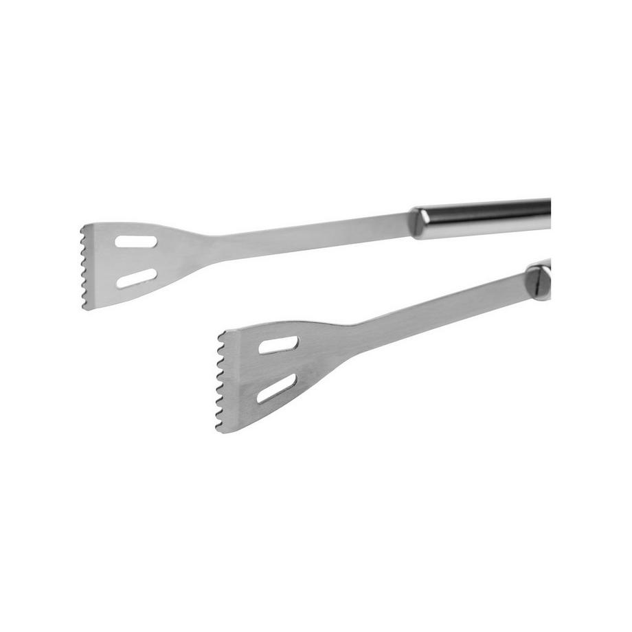 Koor Set di utensili per grill  