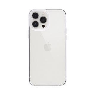 Artwizz NoCase (iPhone 13 Pro) Custodia rigida 