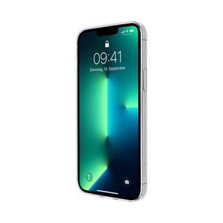 Artwizz NoCase (iPhone 13 Pro) Coque rigide 