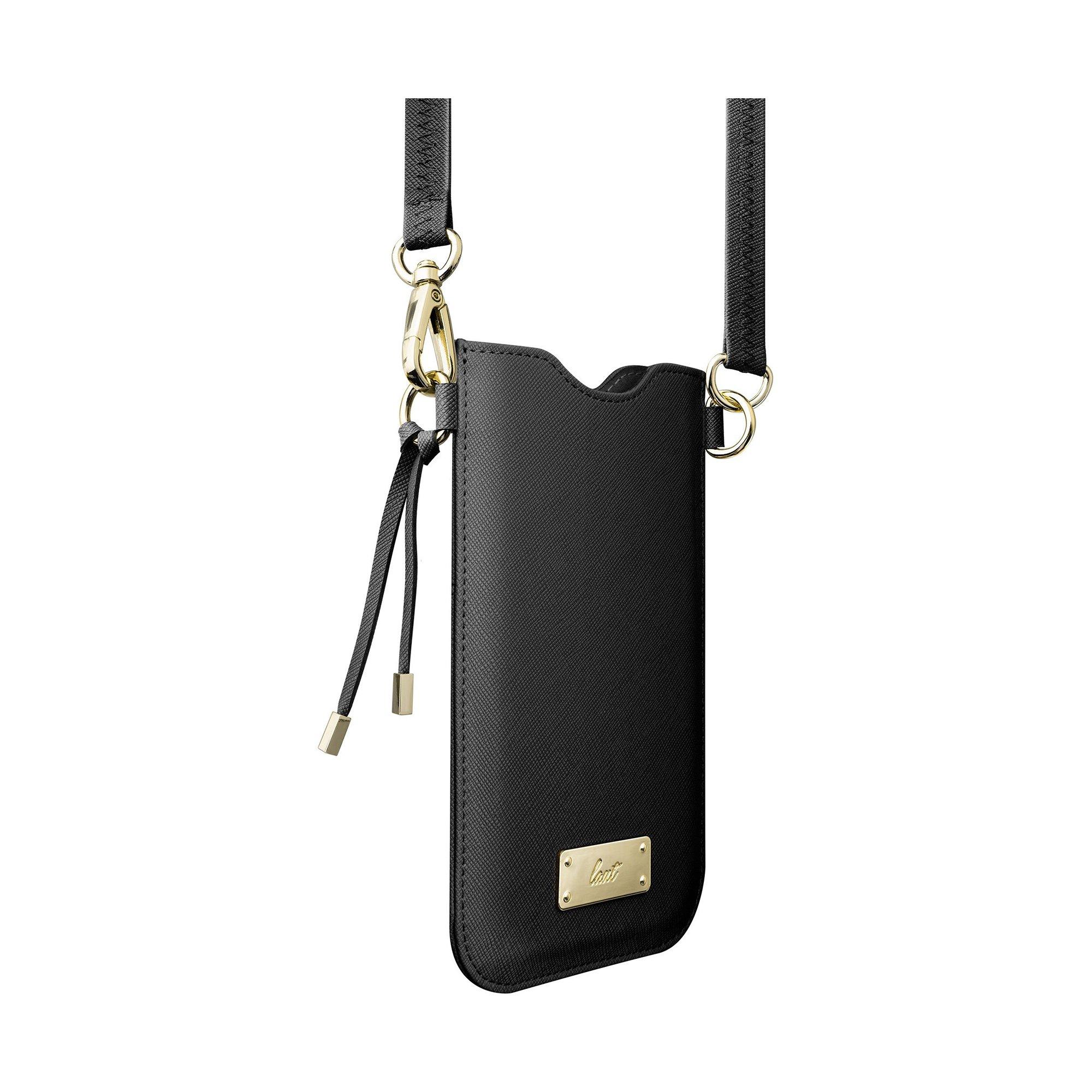 Image of Sleeve für Smartphones mit Halsband Prestige Necklace (4.7" - 6.5")